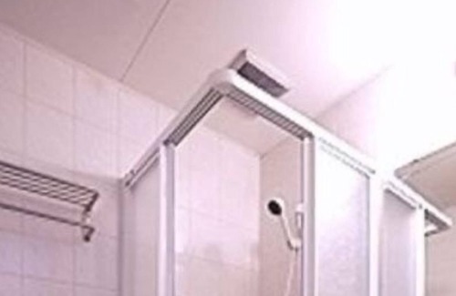 Kaohsiung City Centre House | 85 Love Apartment