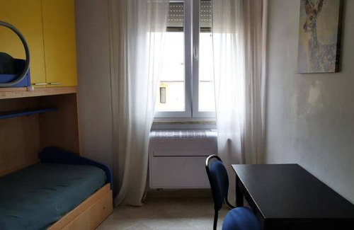 Caldana Apartment | 85 m² Apartment ∙ 2 bedrooms ∙ 4 guests