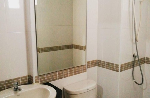 Khanna Yao Hotel | 88 Living