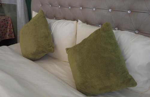 Mu Si Apartment | 888 khaoyai private room