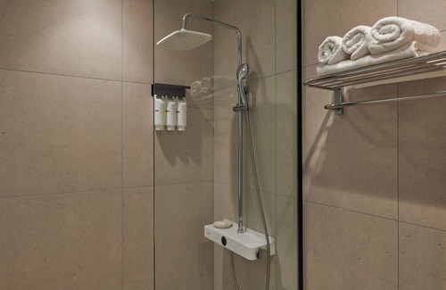 Doksan-dong Hotel | 88Hotel