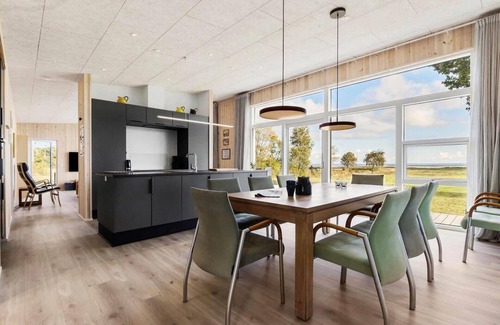 Ørsted House | 8959 Ørsted - Klydevej 9