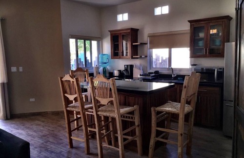 El Pescadero Condo | 8AP Beautiful 1st Floor Condo, Pool Side, Cerritosn
