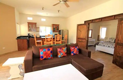 El Pescadero Condo | 8AP Beautiful 1st Floor Condo, Pool Side, Cerritosn