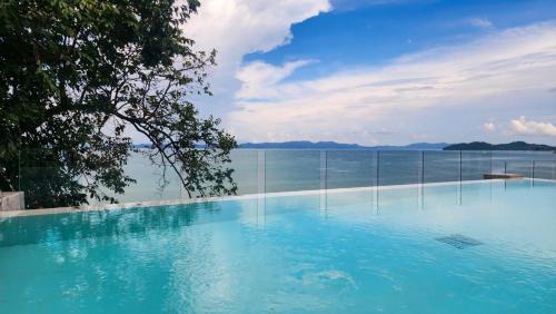 Pa Klok Resort | 8IK88 Resort, Phuket - SHA Extra Plus