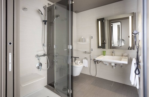 Lecce Hotel | 8Piuhotel