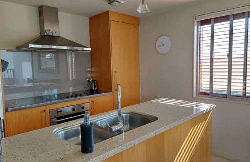 Taupo Apartment | 9/101 Roberts Street, Taupo