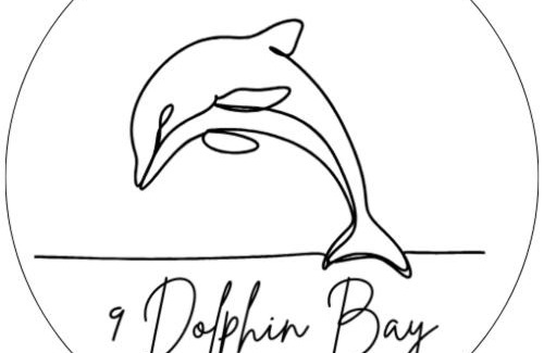 Aston Bay Apartment | 9 Dolphin Bay, Aston Bay