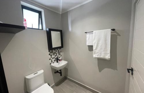 Lynnwood Apartment | 9 on Dawn