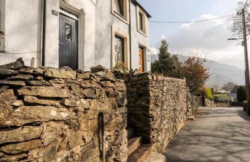 Gallt Y Foel House | 9 Ty Du Road