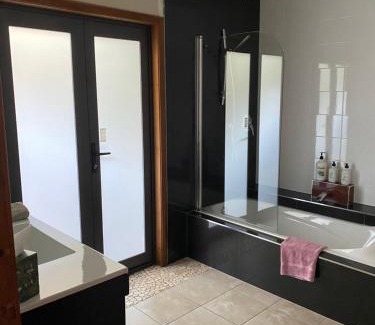 Ahipara Apartment | 90 Mile Paradise Ahipara