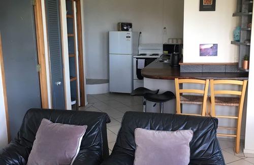 Ahipara Condo | 90 Miles Paradise - Ahipara