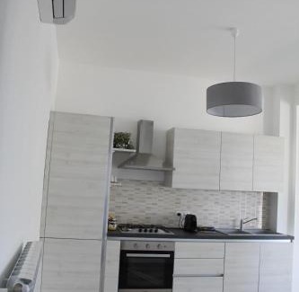 Capo d'Orlando Apartment | 90 secondi dal letto al mare