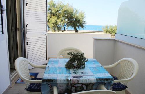 Capo d'Orlando Apartment | 90 secondi dal letto al mare