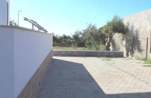 Capo d'Orlando Apartment | 90 secondi dal letto al mare