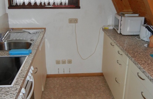 Damp House | 900 m to the Beach, Beach chair, child-friendly