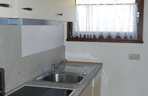 Damp House | 900 m to the Beach, Beach chair, child-friendly