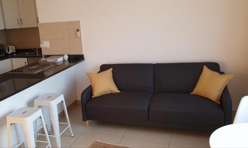 South Beach Apartment | 904 Tenbury Beach Apartment