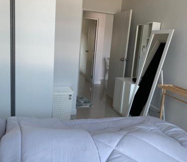 Mai Khao Resort | 9169SiriplaceAirport