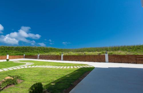 Magong House | 917 Homestay