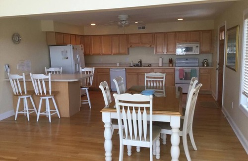 Surf City House | 9290 Stango (LBI Businnes Ctr)