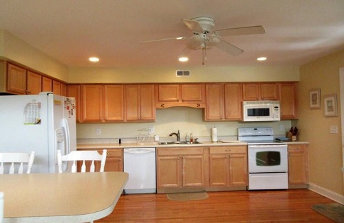 Surf City House | 9290 Stango (LBI Businnes Ctr)