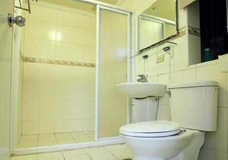 Zhushan House | 93 街房 近溪頭 杉林溪 紫南宮 國旅卡商店