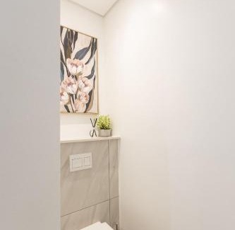 Menlyn Apartment | 932 menlyn maine