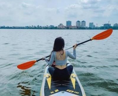 Nhat Tan Apartment | 9741 xxxx