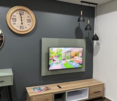 Eikenhof House | 98 Inn