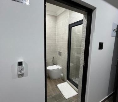 Eikenhof House | 98 Inn