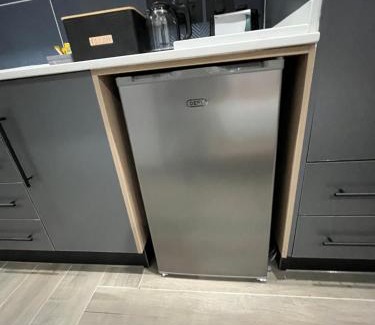 Eikenhof House | 98 Inn