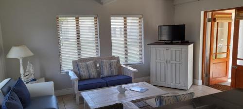 Keurboomstrand House | 98 @ The Dunes