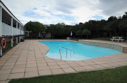 Keurboomstrand House | 98 @ The Dunes