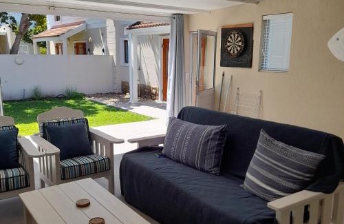 Keurboomstrand House | 98 @ The Dunes