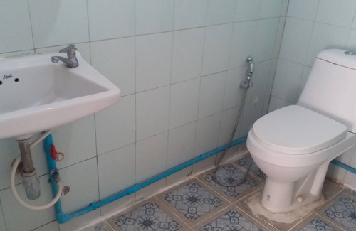 Pak Chong Hotel | 99 Inn Hotel