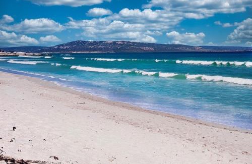 Langebaan Villa | 99 Steps, Langebaan, 8-sleeper