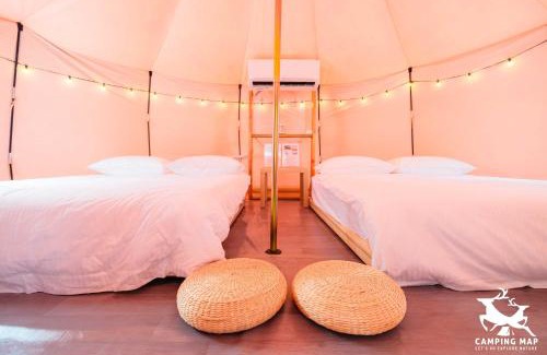 Douliou Other | 99Glamping