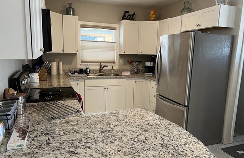 East Central House | 9th & 9th! Best Location! Downtown Salt Lake City- Fast wifi