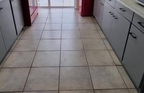 Strand Apartment | 9th Floor 3 Bedroom Seafront Apartment Strand