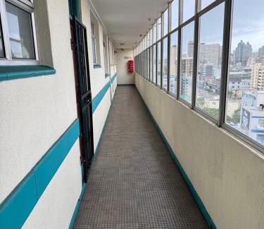 South Beach Apartment | 9th Wonder at 10 South