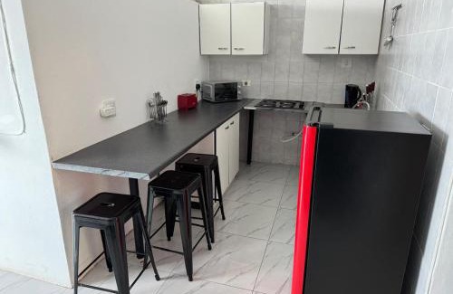 South Beach Apartment | 9th Wonder at 10 South