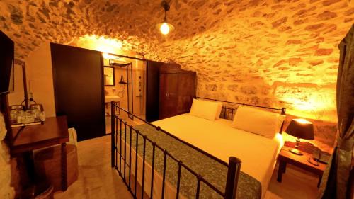 Artuklu Hotel | AĞAOĞLU HAN OTEL