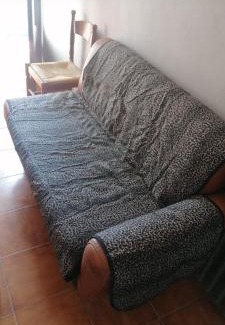 Barriera di Milano House | A 2 passi dal centro tram a transita per tutto torino Camera condivisa centrale