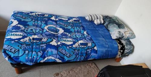 Barriera di Milano House | A 2 passi dal centro tram a transita per tutto torino Camera condivisa centrale