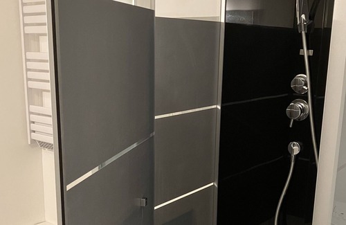 Aiffres Apartment | A 5 Minutes de Niort - Charmant Logement à la Campagne