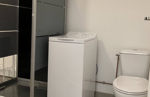 Aiffres Apartment | A 5 Minutes de Niort - Charmant Logement à la Campagne