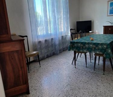 Gargas House | A 5 Minutes des Ocres Gïte La Charite Gordes Roussillon