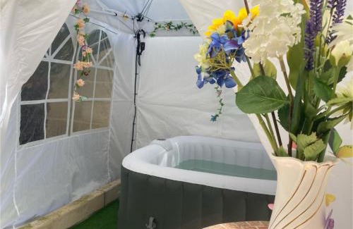 Lizzanello Apartment | A 5 minuti da Lecce - DOMUS ANTIQUA