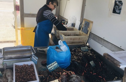 Veulettes-sur-Mer House | A 600m de la Plage et des Commerces Classée Meublé de Tourisme 3 Étoiles